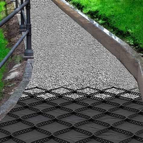 geogrid maps|Iba pa.